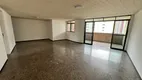 Foto 12 de Apartamento com 4 Quartos à venda, 170m² em Meireles, Fortaleza