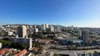 Foto 4 de Cobertura com 3 Quartos à venda, 315m² em Chácara Urbana, Jundiaí