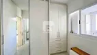 Foto 9 de Apartamento com 3 Quartos à venda, 129m² em Centro, Florianópolis
