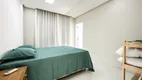 Foto 4 de Casa de Condomínio com 3 Quartos à venda, 157m² em Mosqueiro, Aracaju