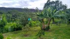 Foto 7 de Fazenda/Sítio com 1 Quarto à venda, 13500m² em Zona Rural, Itutinga