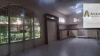 Foto 19 de Casa com 4 Quartos para alugar, 385m² em Parnamirim, Recife