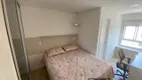 Foto 19 de Apartamento com 2 Quartos à venda, 62m² em Santa Paula, São Caetano do Sul