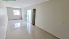 Foto 15 de Casa com 3 Quartos à venda, 160m² em Edson Queiroz, Fortaleza