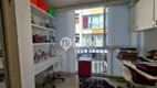 Foto 9 de Apartamento com 4 Quartos à venda, 156m² em Barra da Tijuca, Rio de Janeiro