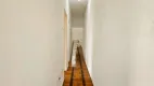 Foto 5 de Casa com 3 Quartos à venda, 120m² em Quintino Bocaiúva, Rio de Janeiro