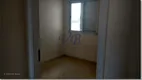 Foto 15 de Apartamento com 3 Quartos à venda, 60m² em Jardim Pilar, Santo André
