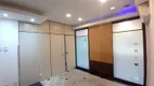 Foto 7 de Imóvel Comercial à venda, 53m² em Barra da Tijuca, Rio de Janeiro