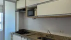 Foto 33 de Apartamento com 2 Quartos para alugar, 135m² em Enseada, Guarujá