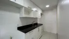 Foto 48 de Apartamento com 2 Quartos à venda, 72m² em Freguesia- Jacarepaguá, Rio de Janeiro