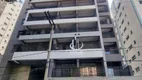 Foto 24 de Apartamento com 2 Quartos à venda, 42m² em Vila Guarani, São Paulo