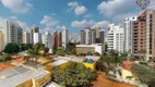 Foto 30 de Apartamento com 4 Quartos à venda, 199m² em Campo Belo, São Paulo