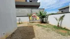 Foto 32 de Sobrado com 3 Quartos à venda, 175m² em Loteamento Residencial Fazenda Casa Grande, Taubaté