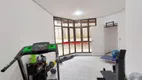 Foto 47 de Apartamento com 3 Quartos à venda, 114m² em Perdizes, São Paulo