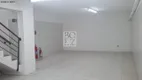 Foto 11 de Sala Comercial para alugar, 350m² em Vila Romana, São Paulo