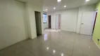 Foto 7 de Sala Comercial para alugar, 78m² em Vila Olímpia, São Paulo