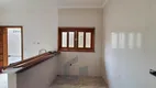 Foto 13 de Casa com 2 Quartos à venda, 125m² em Vila Eureka, Poá