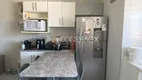 Foto 31 de Apartamento com 3 Quartos à venda, 95m² em Vila Olivo, Valinhos