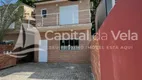 Foto 23 de Casa com 3 Quartos à venda, 160m² em Pereque, Ilhabela