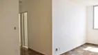 Foto 4 de Apartamento com 2 Quartos à venda, 58m² em Vila Jaguara, São Paulo