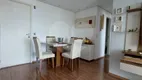 Foto 12 de Apartamento com 3 Quartos para alugar, 64m² em Morumbi, São Paulo