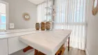 Foto 64 de Apartamento com 3 Quartos à venda, 95m² em Praia Brava, Itajaí
