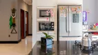 Foto 12 de Casa de Condomínio com 5 Quartos à venda, 175m² em Ingleses do Rio Vermelho, Florianópolis