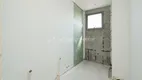 Foto 20 de Cobertura com 4 Quartos à venda, 110m² em Itaim Bibi, São Paulo