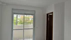 Foto 12 de Apartamento com 2 Quartos à venda, 65m² em Capoeiras, Florianópolis