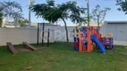 Foto 10 de Apartamento com 2 Quartos à venda, 46m² em Jardim São Francisco, Piracicaba