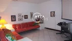 Foto 24 de Apartamento com 4 Quartos à venda, 210m² em Botafogo, Rio de Janeiro