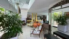 Foto 16 de Casa com 5 Quartos à venda, 310m² em Itaigara, Salvador