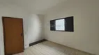 Foto 10 de Casa com 3 Quartos à venda, 144m² em Jardim Caparroz, São José do Rio Preto