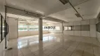 Foto 9 de Prédio Comercial para alugar, 3700m² em Navegantes, Porto Alegre