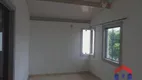 Foto 30 de Casa com 4 Quartos à venda, 296m² em Santa Mônica, Belo Horizonte