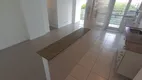 Foto 28 de Apartamento com 3 Quartos à venda, 93m² em Recreio Dos Bandeirantes, Rio de Janeiro