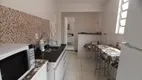 Foto 22 de Apartamento com 1 Quarto à venda, 50m² em Ponta da Praia, Santos