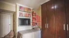 Foto 9 de Apartamento com 3 Quartos à venda, 125m² em Vila Mascote, São Paulo