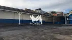 Foto 9 de Ponto Comercial para alugar, 1500m² em Vila Medeiros, São Paulo