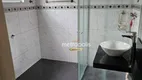 Foto 15 de Sobrado com 3 Quartos à venda, 185m² em Santa Maria, São Caetano do Sul