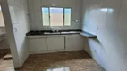 Foto 14 de Casa de Condomínio com 2 Quartos à venda, 165m² em Jardim Maria Luiza II, Araraquara