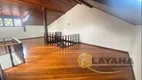 Foto 19 de Casa com 3 Quartos à venda, 379m² em Ipanema, Porto Alegre