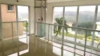 Foto 4 de Casa com 4 Quartos à venda, 430m² em Centro, Santana de Parnaíba