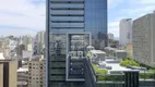 Foto 15 de Flat com 1 Quarto à venda, 28m² em Centro, São Paulo