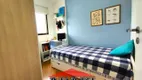 Foto 10 de Apartamento com 3 Quartos à venda, 65m² em Saúde, São Paulo