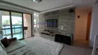 Foto 7 de Apartamento com 2 Quartos à venda, 82m² em Freguesia- Jacarepaguá, Rio de Janeiro