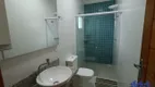 Foto 10 de Apartamento com 2 Quartos para alugar, 70m² em Canasvieiras, Florianópolis