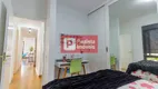 Foto 10 de Apartamento com 4 Quartos à venda, 190m² em Vila Andrade, São Paulo