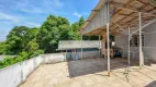Foto 27 de Casa com 3 Quartos à venda, 661m² em Pilarzinho, Curitiba
