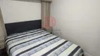 Foto 10 de Apartamento com 2 Quartos à venda, 42m² em Vila Salete, São Paulo